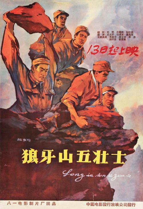 京都府立大学学历认证